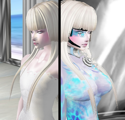 Catherine