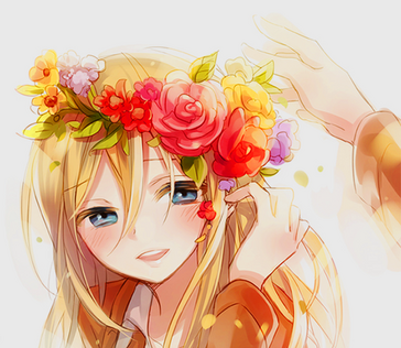 Tumblr mnvc3vX1dc1s4bxxpo1 500