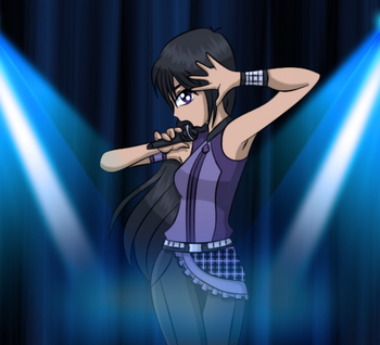 Kageyakuza