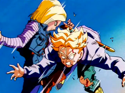 18-Beats-Up-on-Bulma-s-Son-dragonball-z-android-18-vs-bulma-27779832-640-480