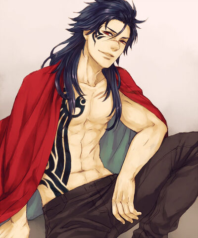 Tumblr ma3h07 V4 ZX1qetmu4o1 500