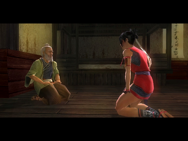 JadeEmpire2
