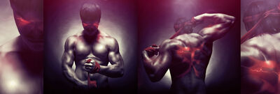 Hyper-real-super-street-fighter-iv-art-featuring-evil-ryu