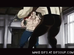 Kuroitetsugen-punches2