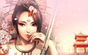 Samurai-girl-73377