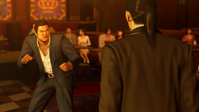 File:Majima encounters the drunk customer.png