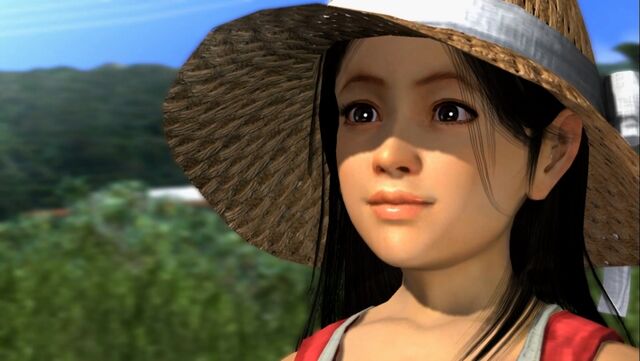 File:Haruka okinawa.jpg