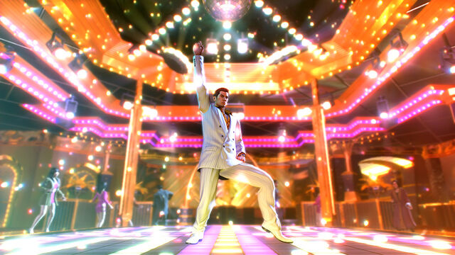 File:Disco Bar.jpg