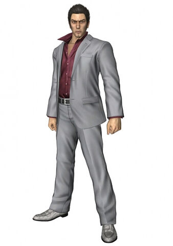 File:Kazuma ps2.jpg