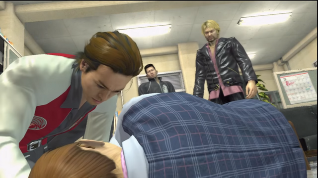 File:Kida holds Hana.png