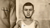 Young Mine