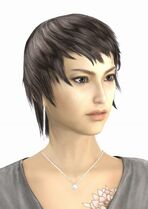 Ykz-mizuki-sawamura-portrait
