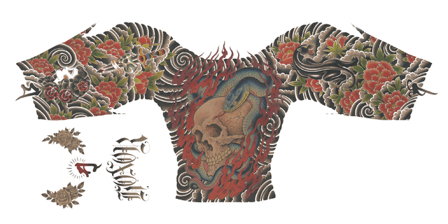 File:Minamitattoos.png