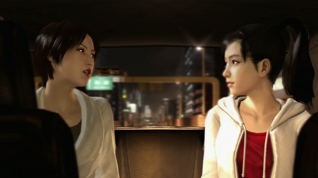 File:Park and Haruka.png