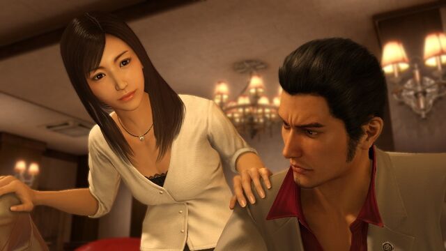 File:Yakuza-kiwami image sXqB7.jpg