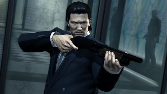 File:Badassdaigo.jpg