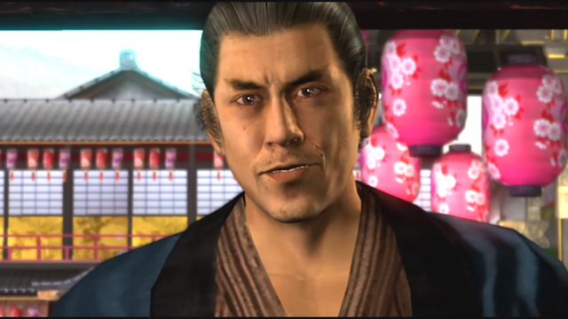 File:Itou from Yakuza Kenzan.png