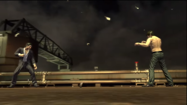 File:Arai vs Akiyama.png