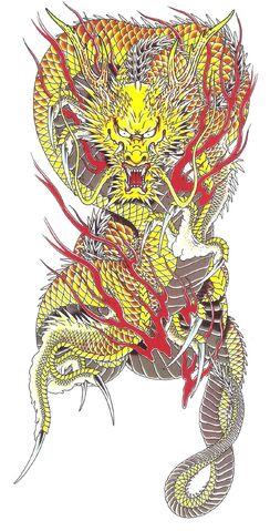 File:Ryuji Goda kouryu tattoo complete design.jpg