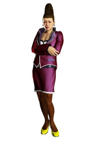File:Yoko Ykz5.png