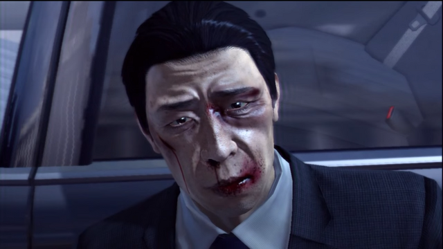 File:Aoyama pathetics .png