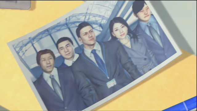 File:Akiyama,Yasuko and others in Toto Bank.png