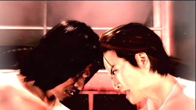 File:Saejima vs Kido-0.png