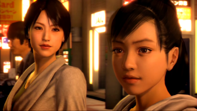 File:Park notices Haruka stare the mother and daughter holding hands.png
