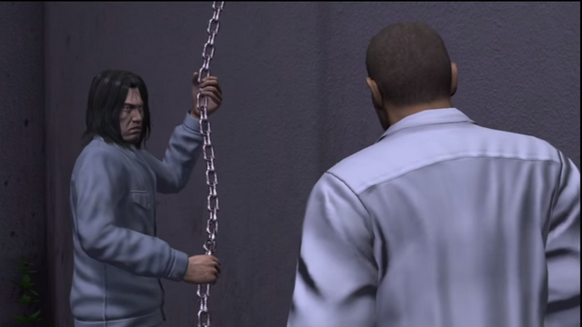 File:Saejima and Hamazki plan to escape from prison.png