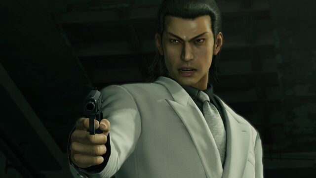 File:Ps4-yakuza-kiwami03.jpg