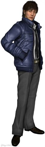 File:Yakuza 4-1464293.jpg