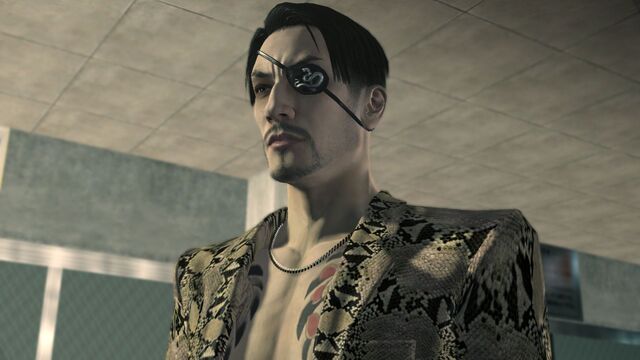 File:Goro Majima-0.jpg