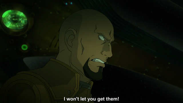 File:Vlcsnap-2013-04-05-23h32m51s23.png