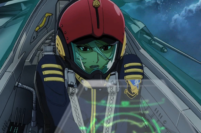 File:YamamotoCockpit.png