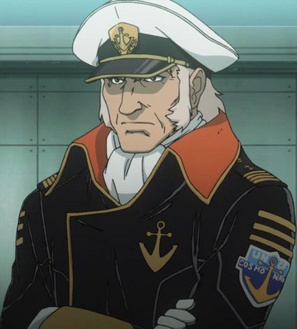 File:Hijikata2199.png