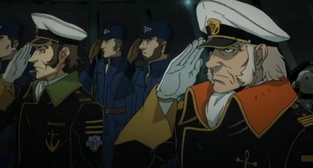 File:HijikataKirishimaSalute.png