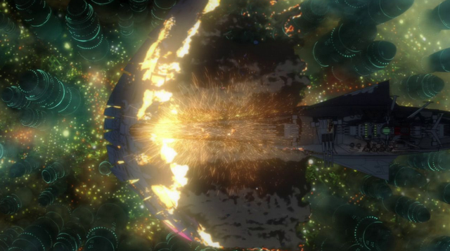 File:Yamato Rams Imperial Guard.png