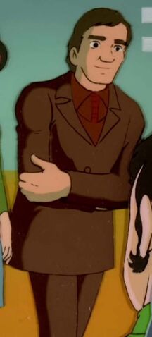 File:Shima Daigo.jpg