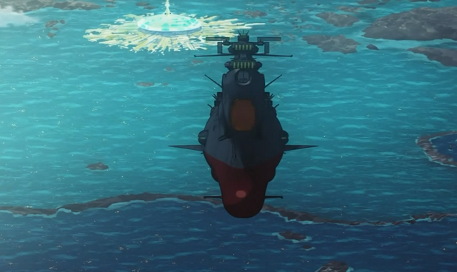File:LiftoffFromIscandar.png