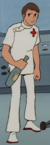 File:Nurse B.jpg