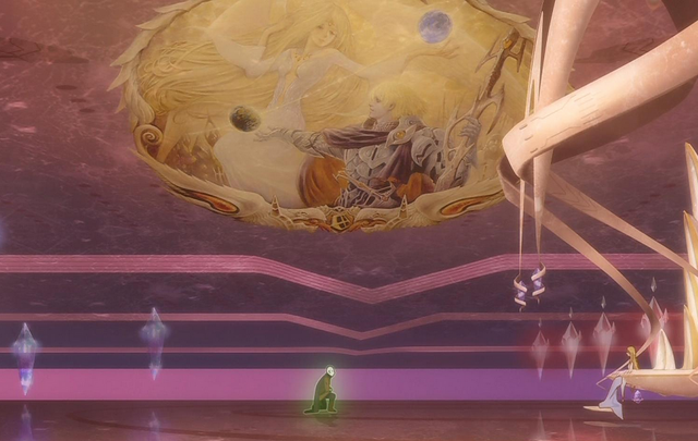 File:StarshaDesslerPainting.png