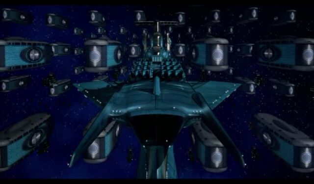 File:Blue Noah Upper Deck Weapons.jpg