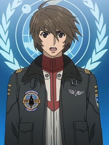 File:Susumu Kodai bomber jacket.jpg