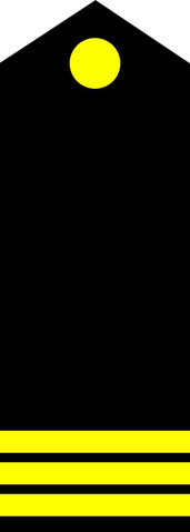 File:Space Battleship Yamato 2199 Rank insignia 06.png