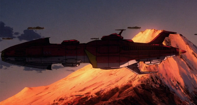 File:HeadingForFirstContact.png