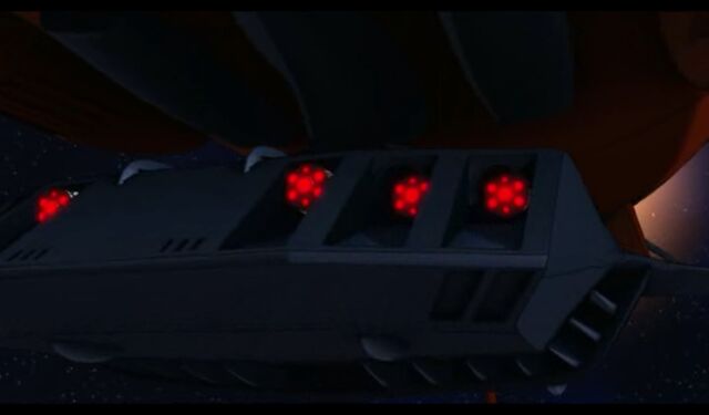 File:Probe Missile Launcher Open.jpg