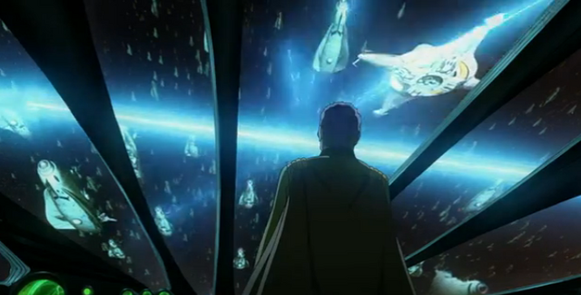 File:GoerWatchesWaveMotion.png
