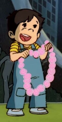 File:Shima Jiro.jpg