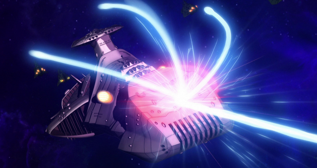 File:ShockCannonDeflected.png