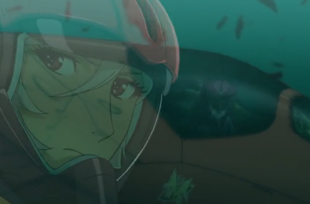 File:YamamotoDietzFirstContact.png